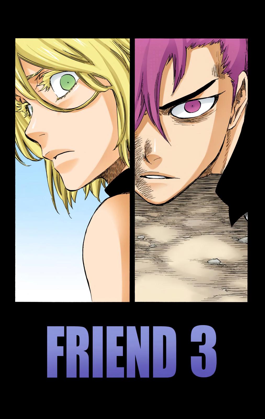 Chapter 633 — Chapter 633 — Page 8