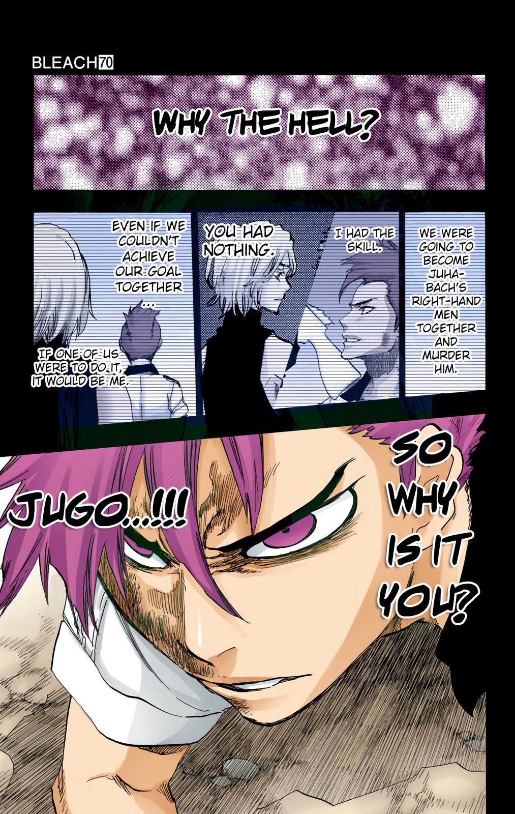 Chapter 633 — Chapter 633 — Page 9