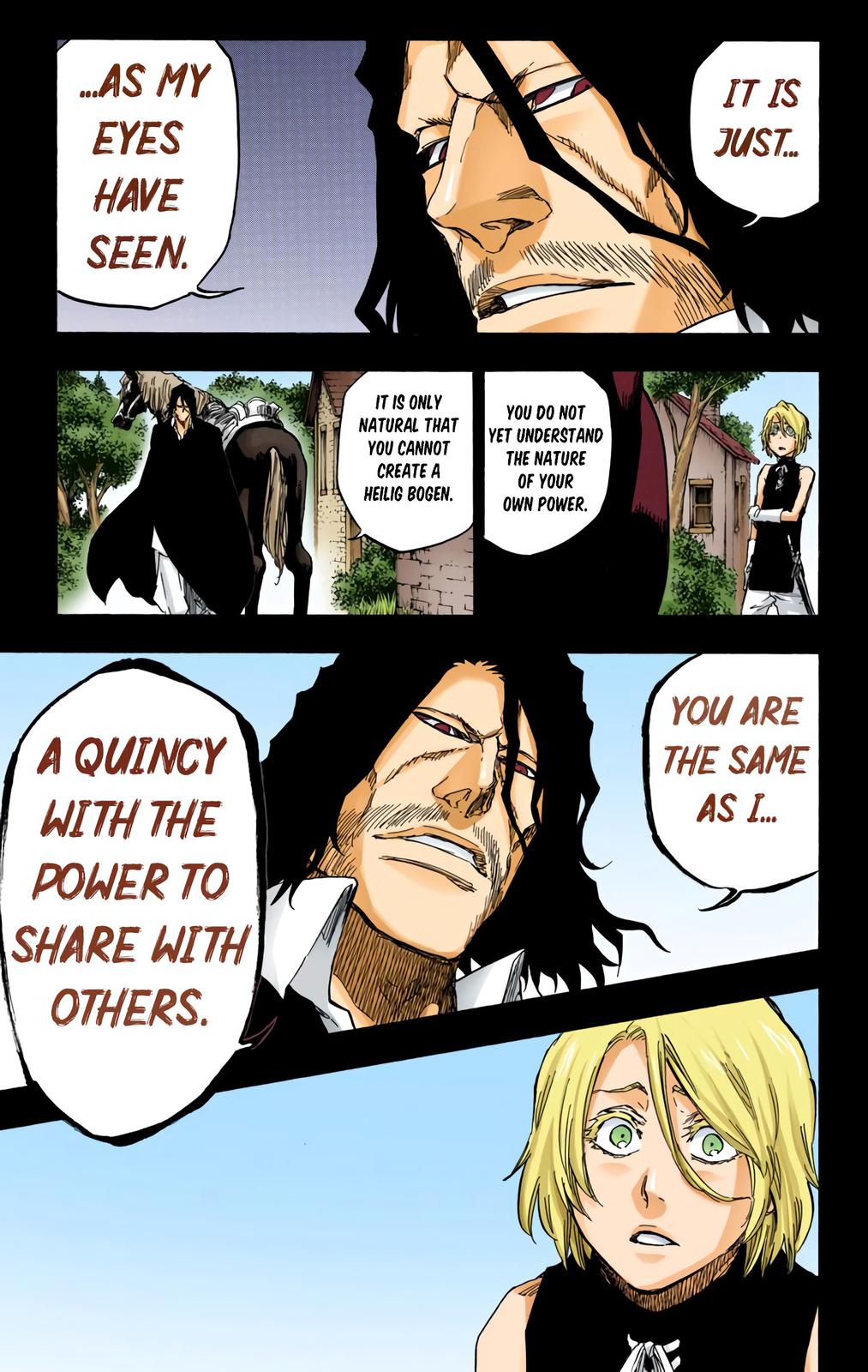 Chapter 633 — Chapter 633 — Page 14