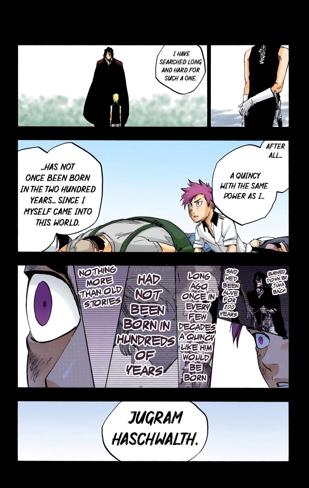 Chapter 633 — Chapter 633 — Page 15