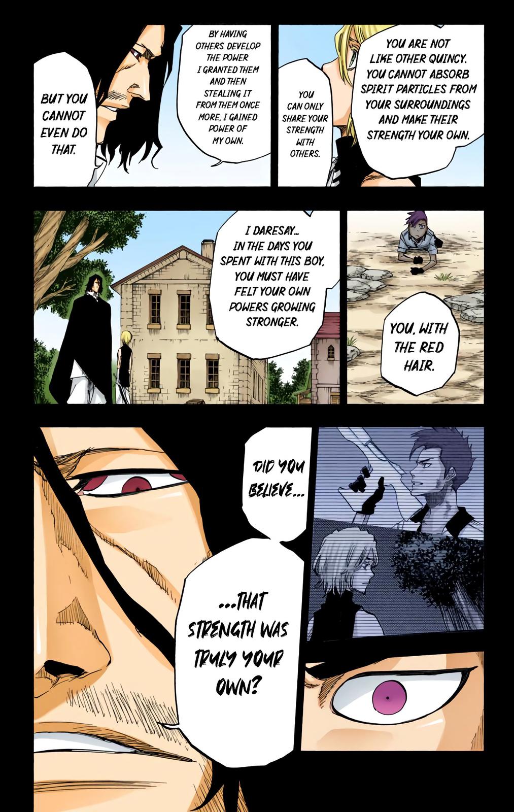 Chapter 633 — Chapter 633 — Page 16