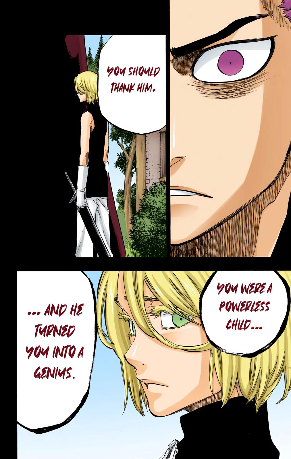 Chapter 633 — Chapter 633 — Page 17