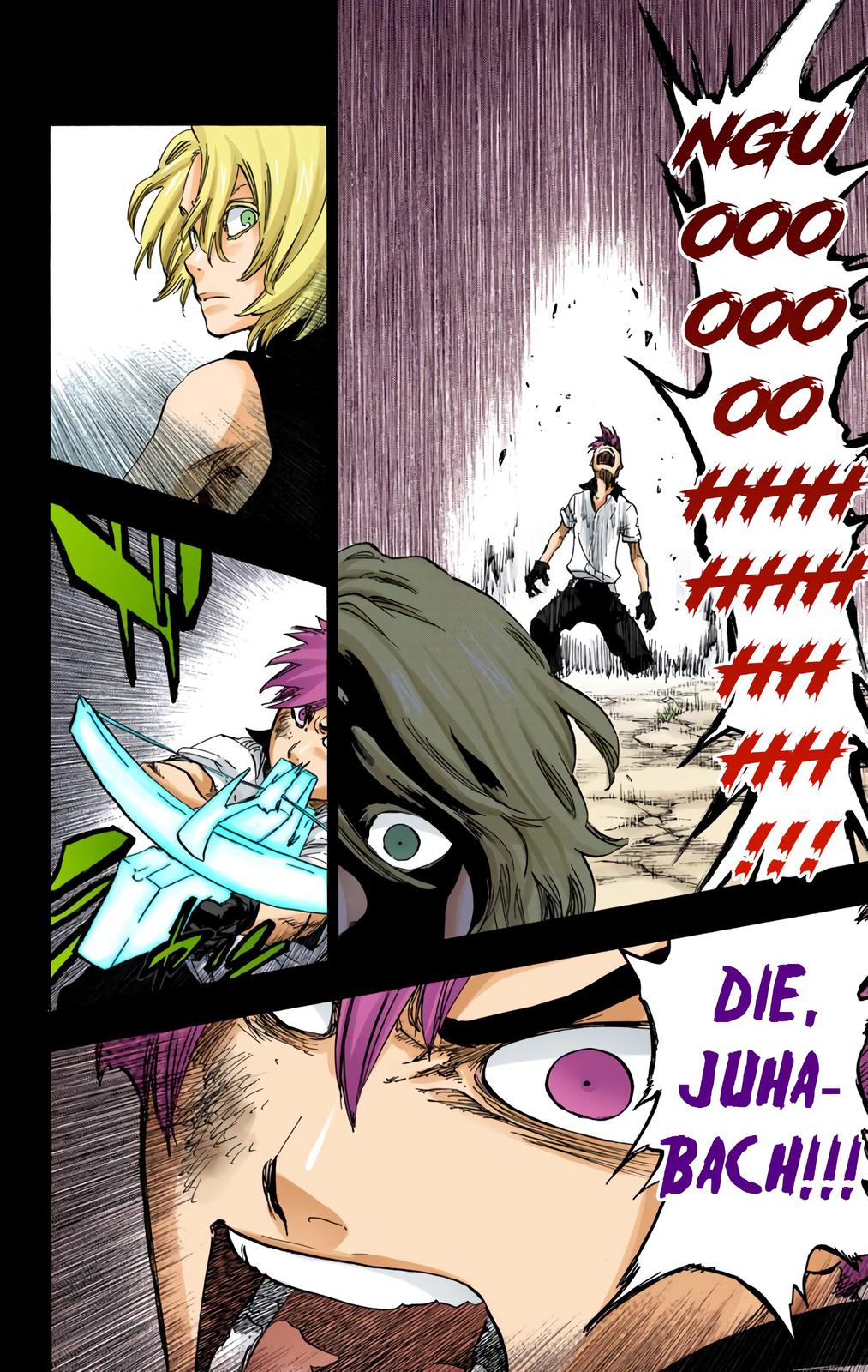 Chapter 633 — Chapter 633 — Page 19