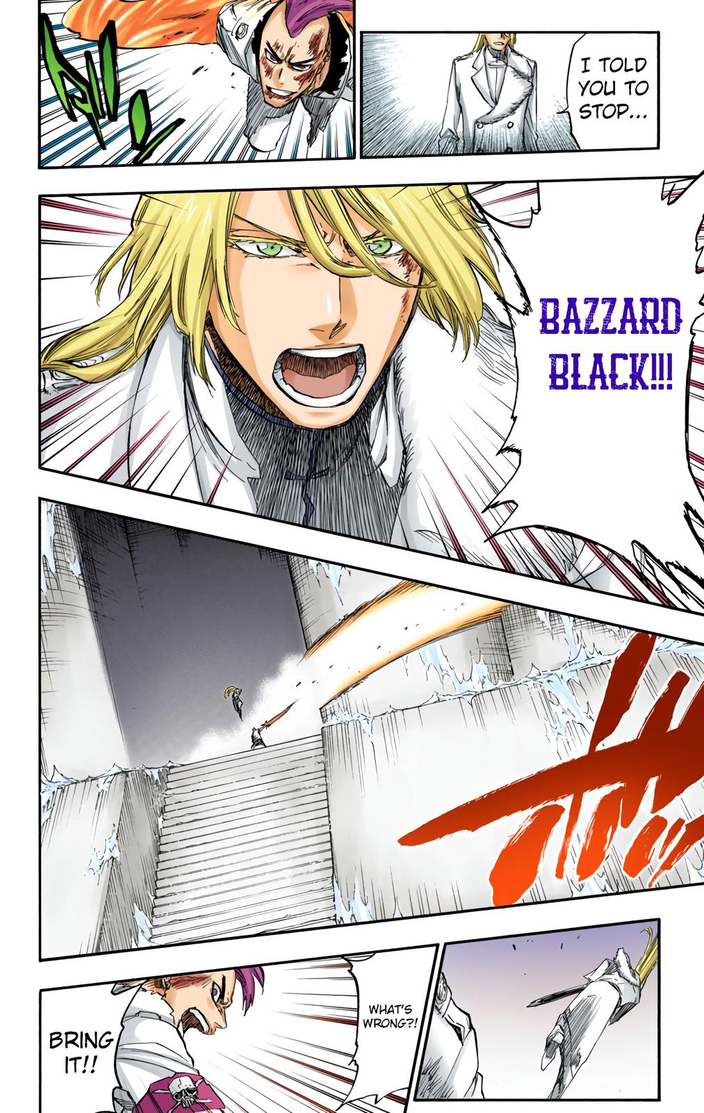 Chapter 634 — Chapter 634 — Page 4