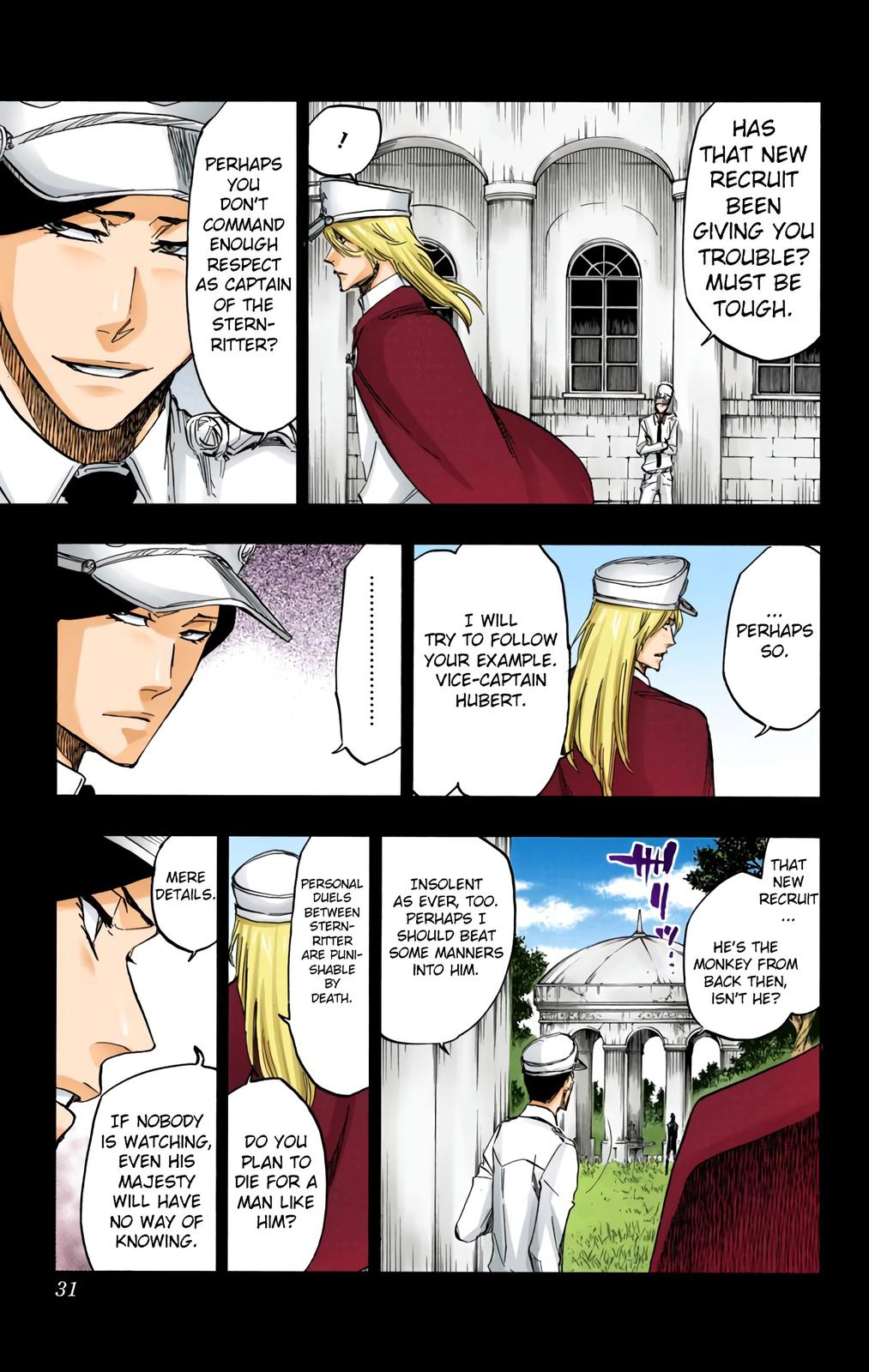 Chapter 634 — Chapter 634 — Page 7
