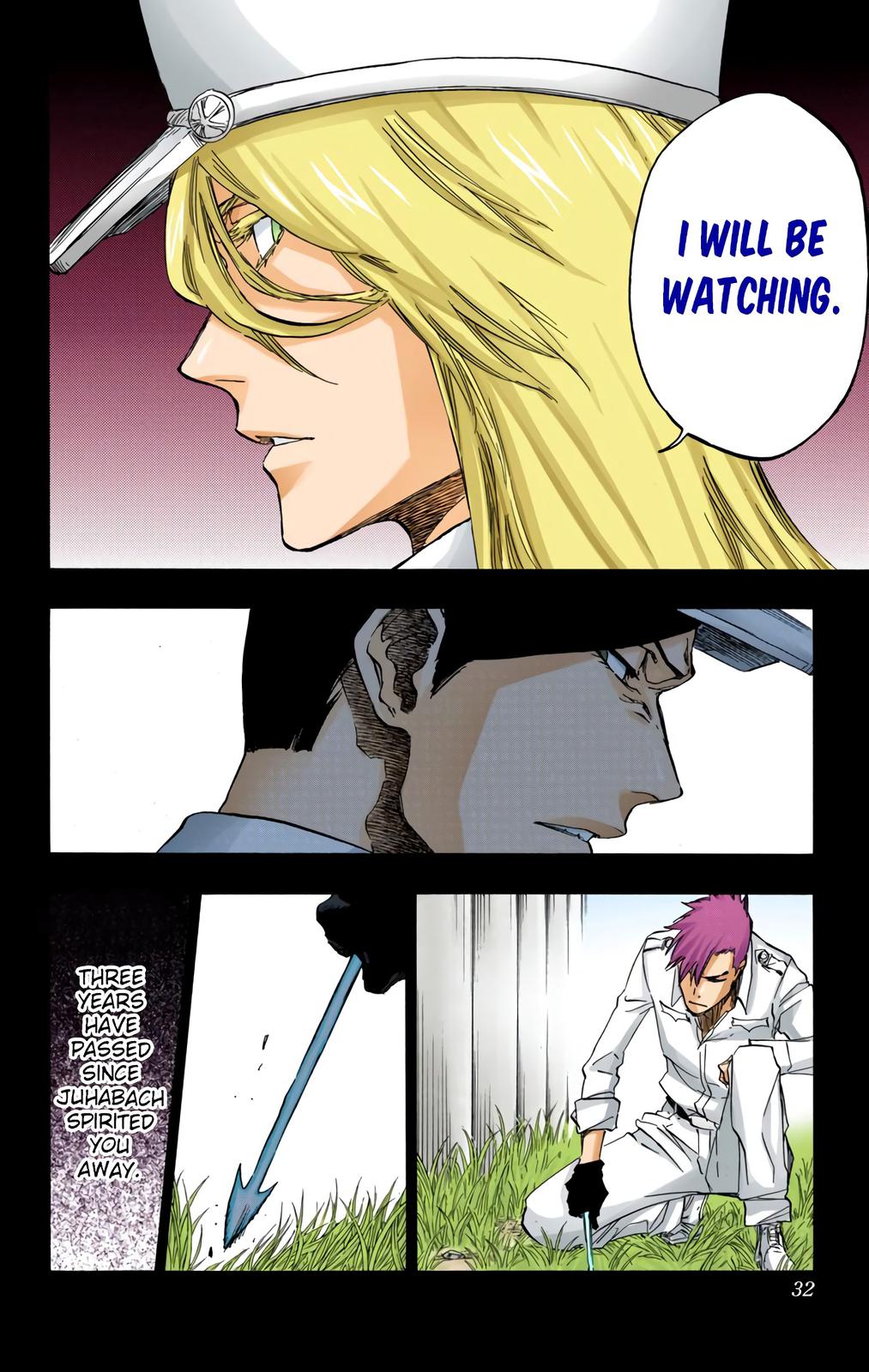 Chapter 634 — Chapter 634 — Page 8