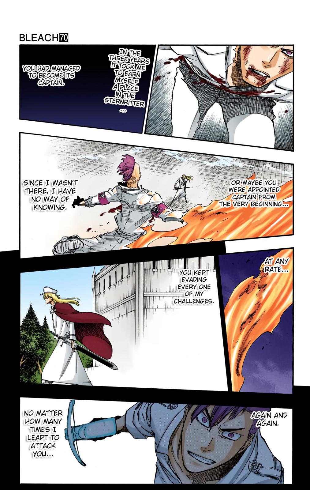 Chapter 634 — Chapter 634 — Page 9