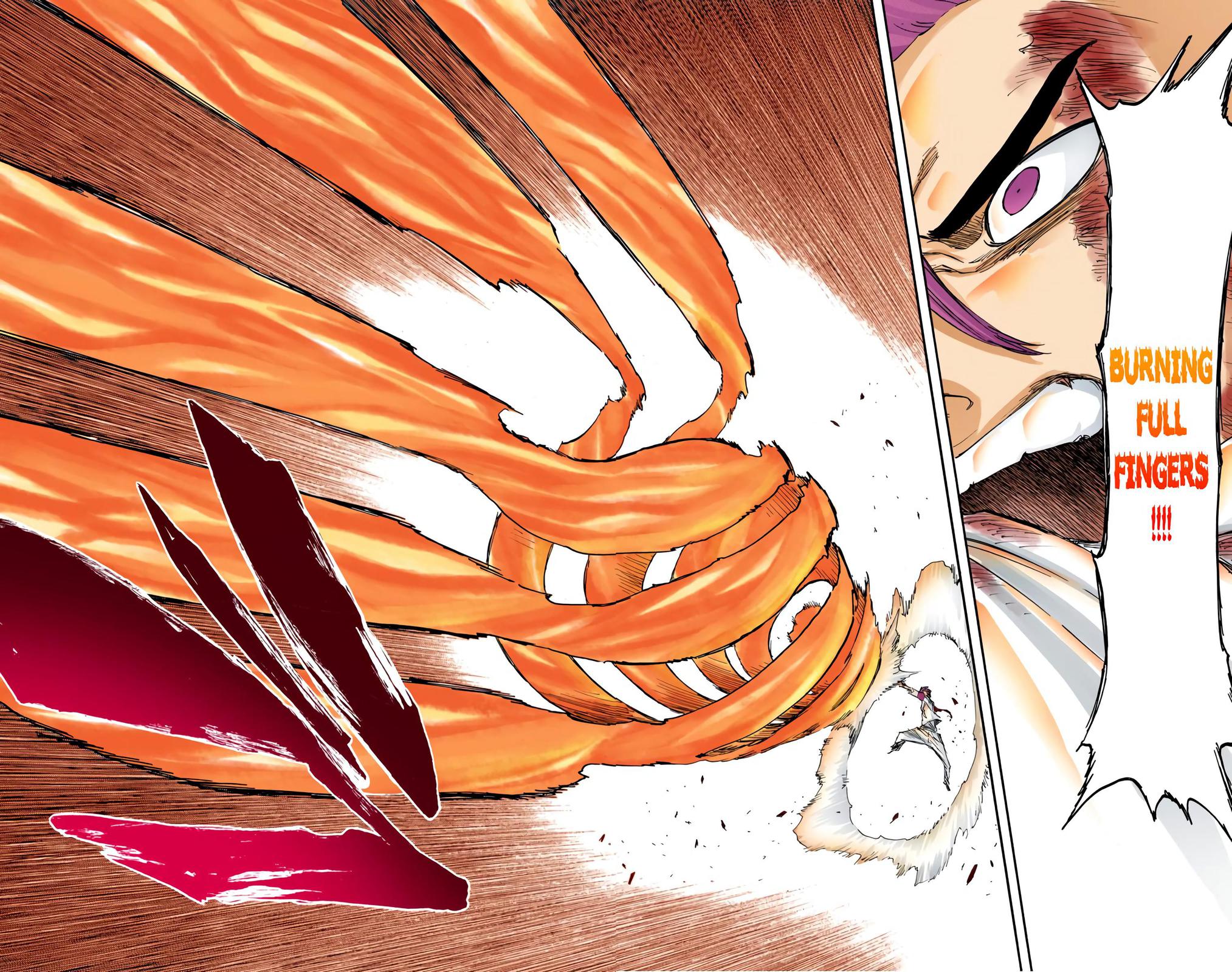 Chapter 634 — Chapter 634 — Page 12