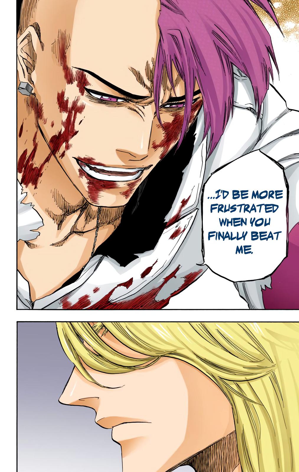 Chapter 634 — Chapter 634 — Page 15