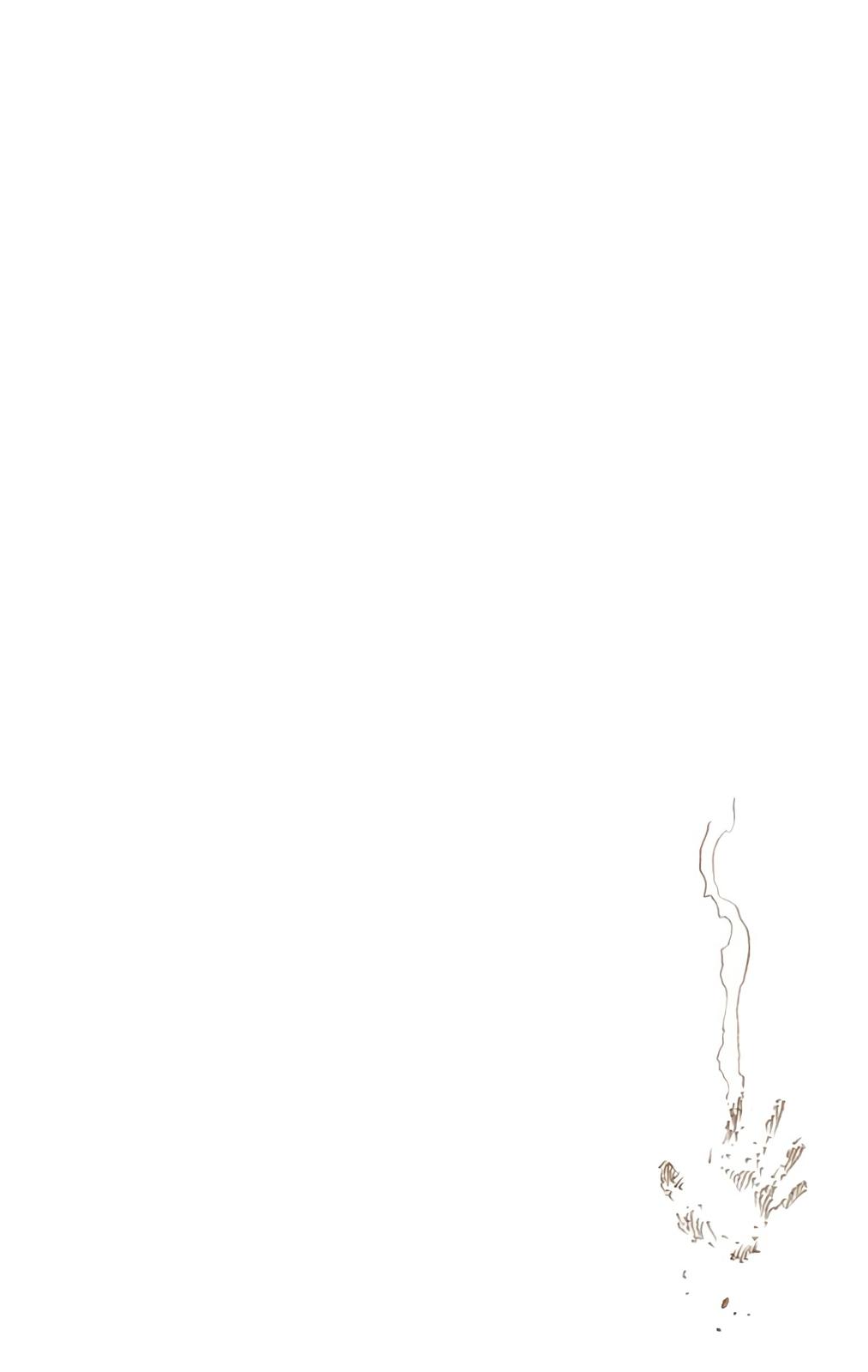 Chapter 634 — Chapter 634 — Page 17