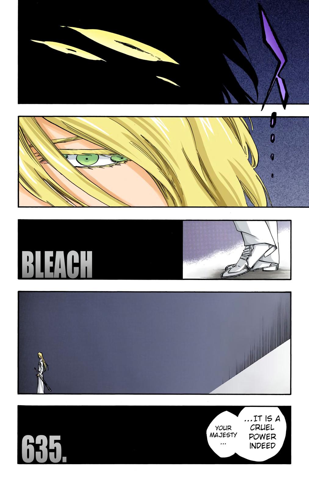 Chapter 635 — Chapter 635 — Page 4