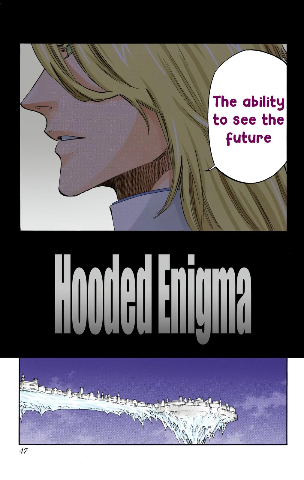 Chapter 635 — Chapter 635 — Page 5