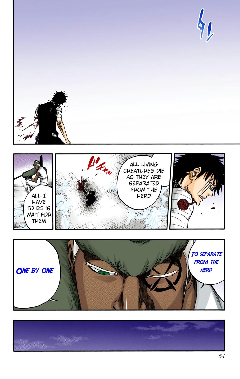 Chapter 635 — Chapter 635 — Page 12