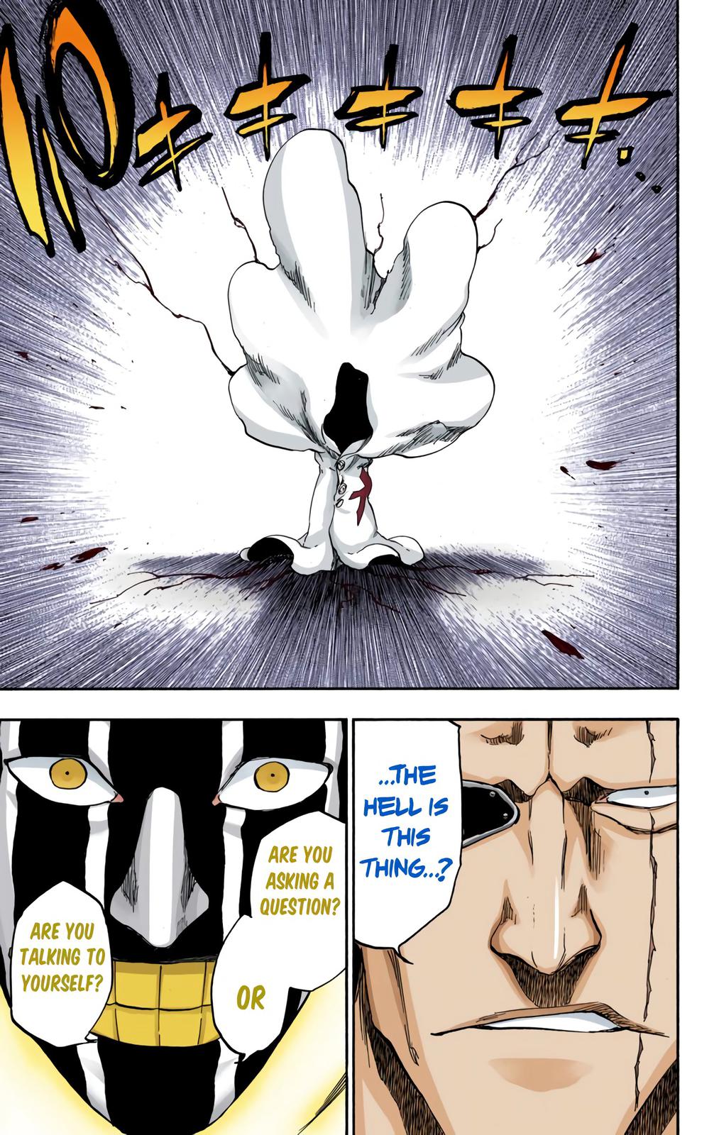 Chapter 635 — Chapter 635 — Page 17