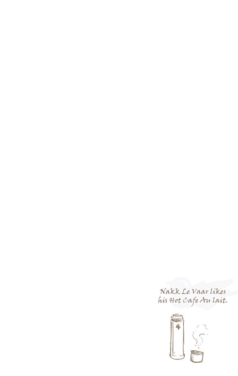 Chapter 635 — Chapter 635 — Page 18