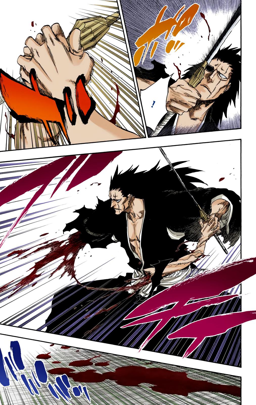 Chapter 636 — Chapter 636 — Page 5