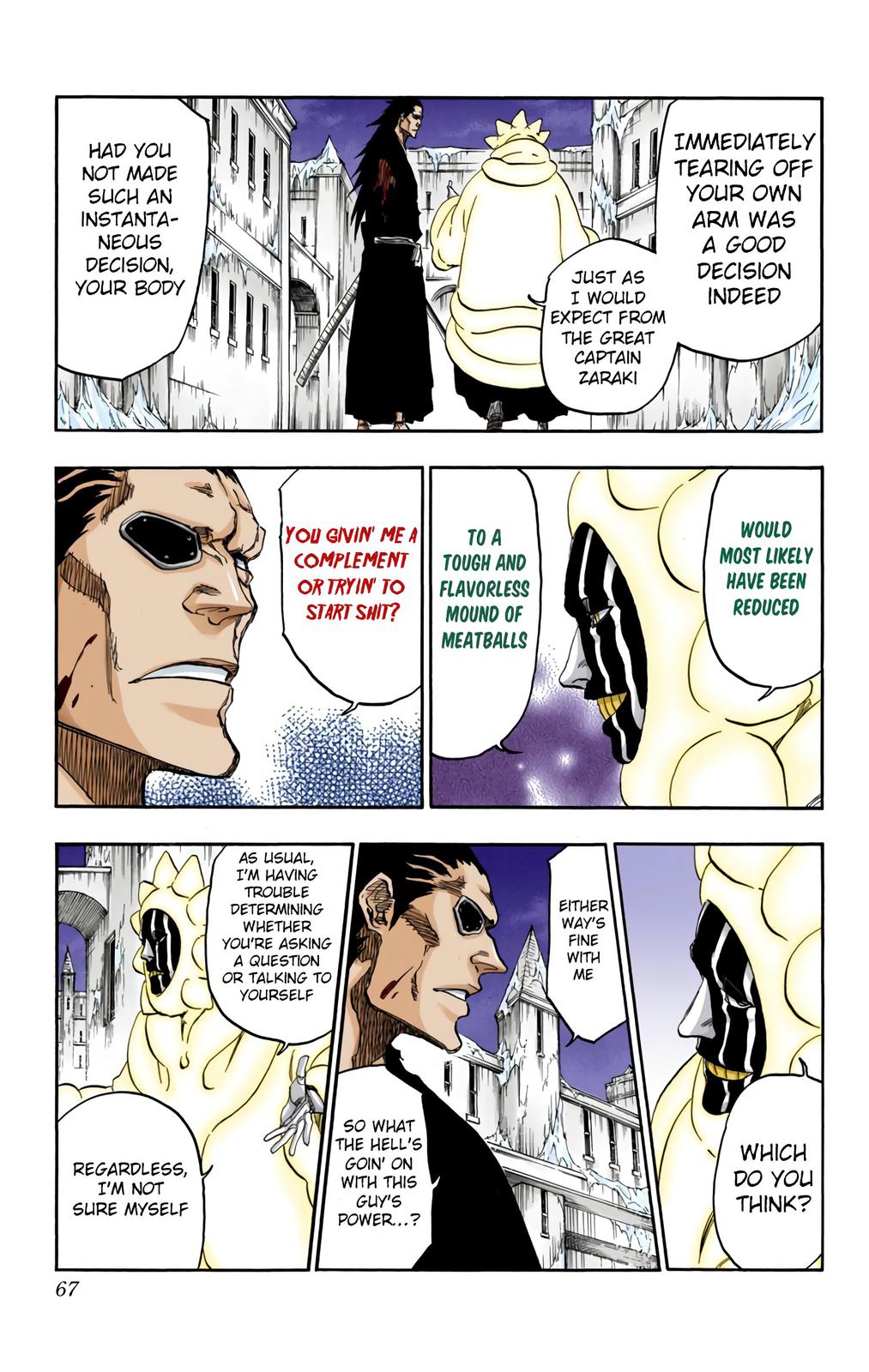 Chapter 636 — Chapter 636 — Page 7