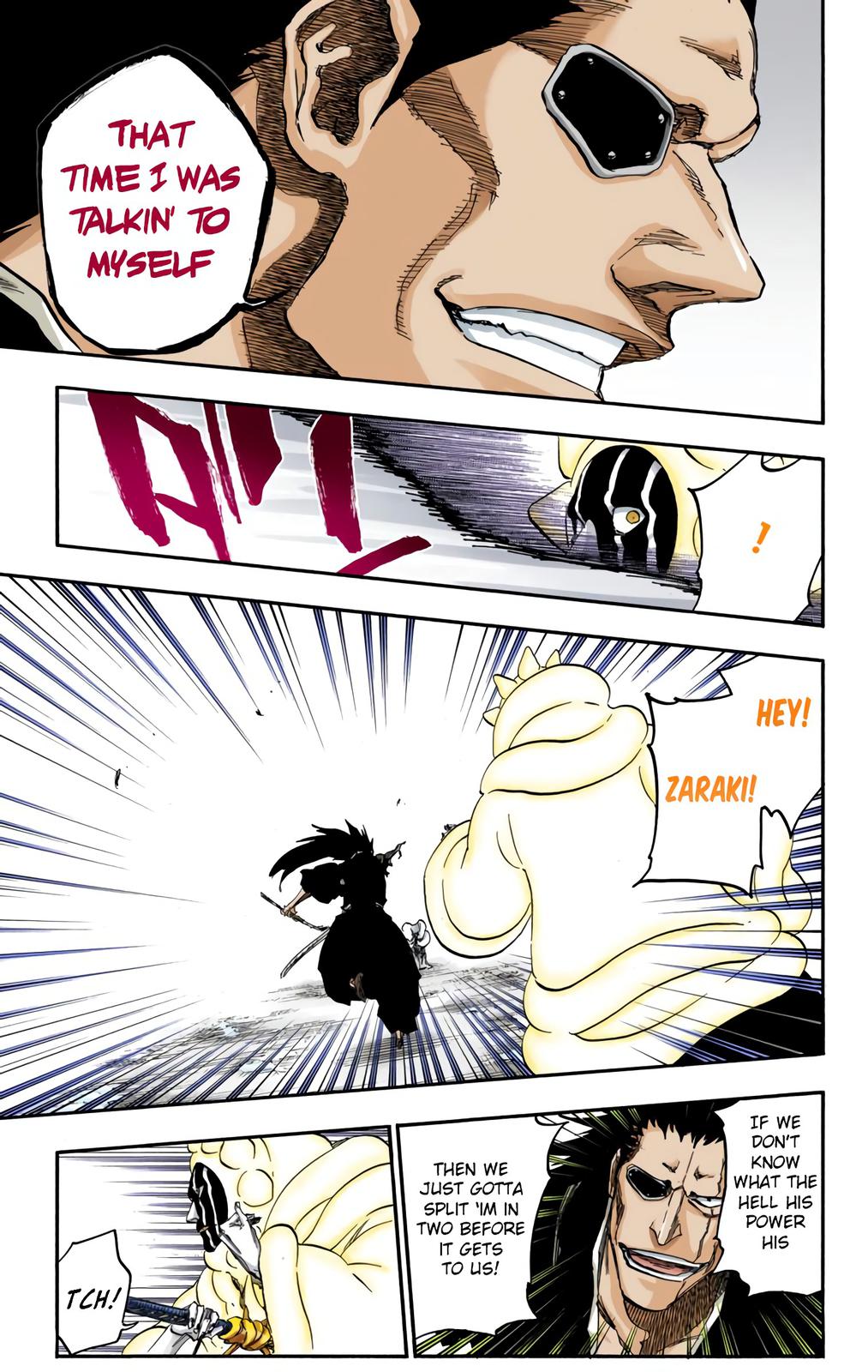 Chapter 636 — Chapter 636 — Page 9