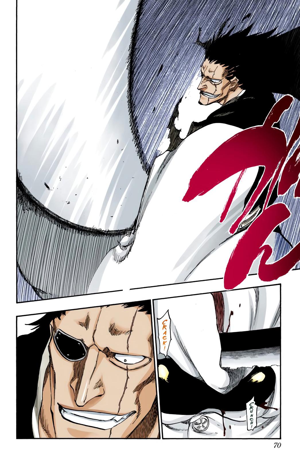 Chapter 636 — Chapter 636 — Page 10
