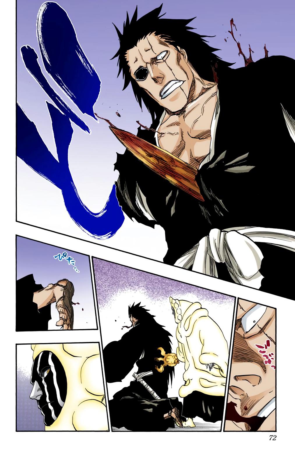 Chapter 636 — Chapter 636 — Page 12