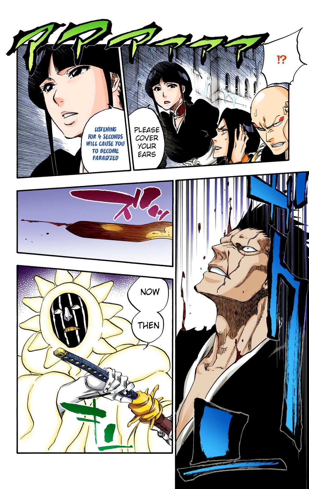 Chapter 636 — Chapter 636 — Page 14