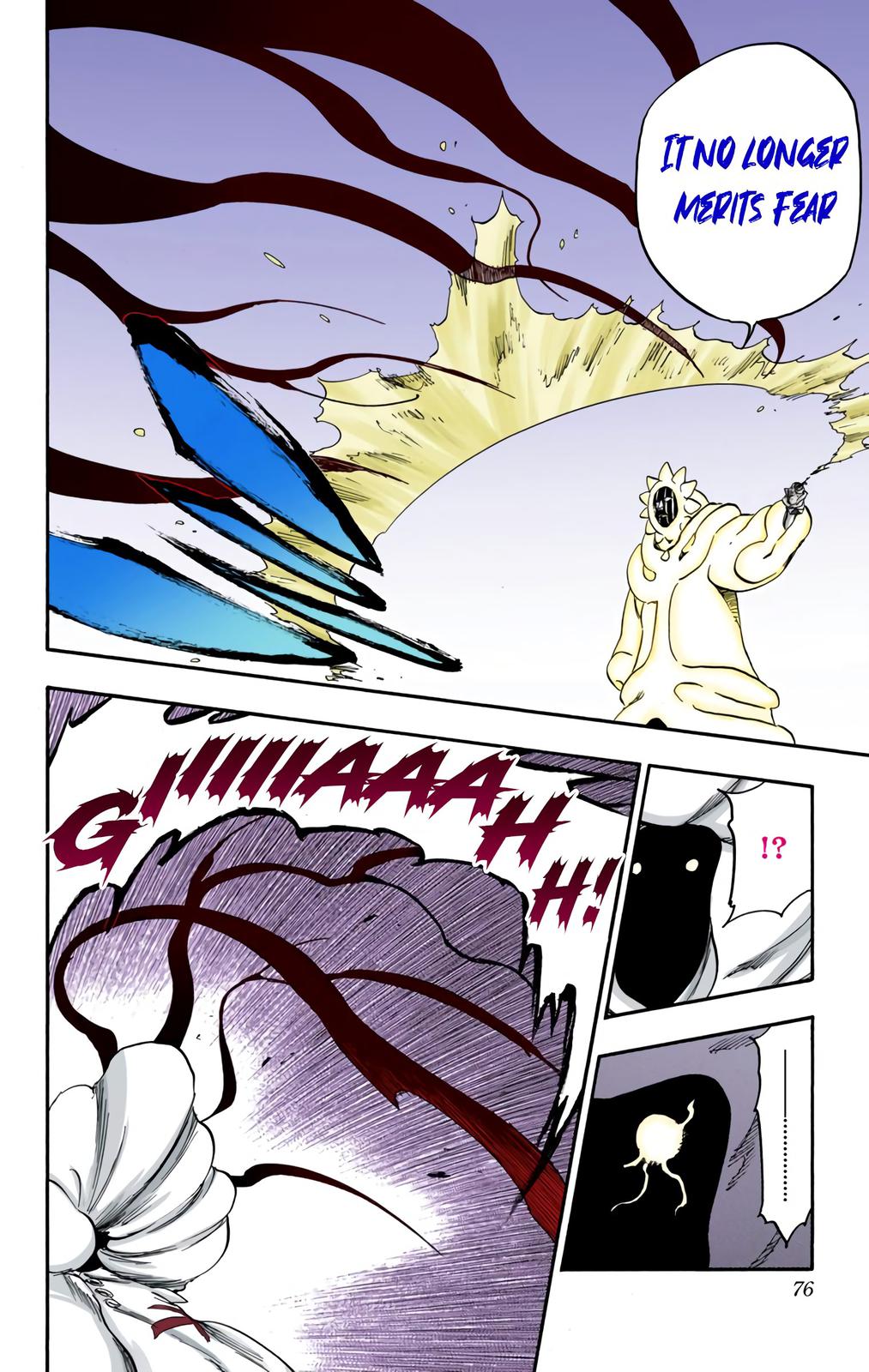 Chapter 636 — Chapter 636 — Page 16