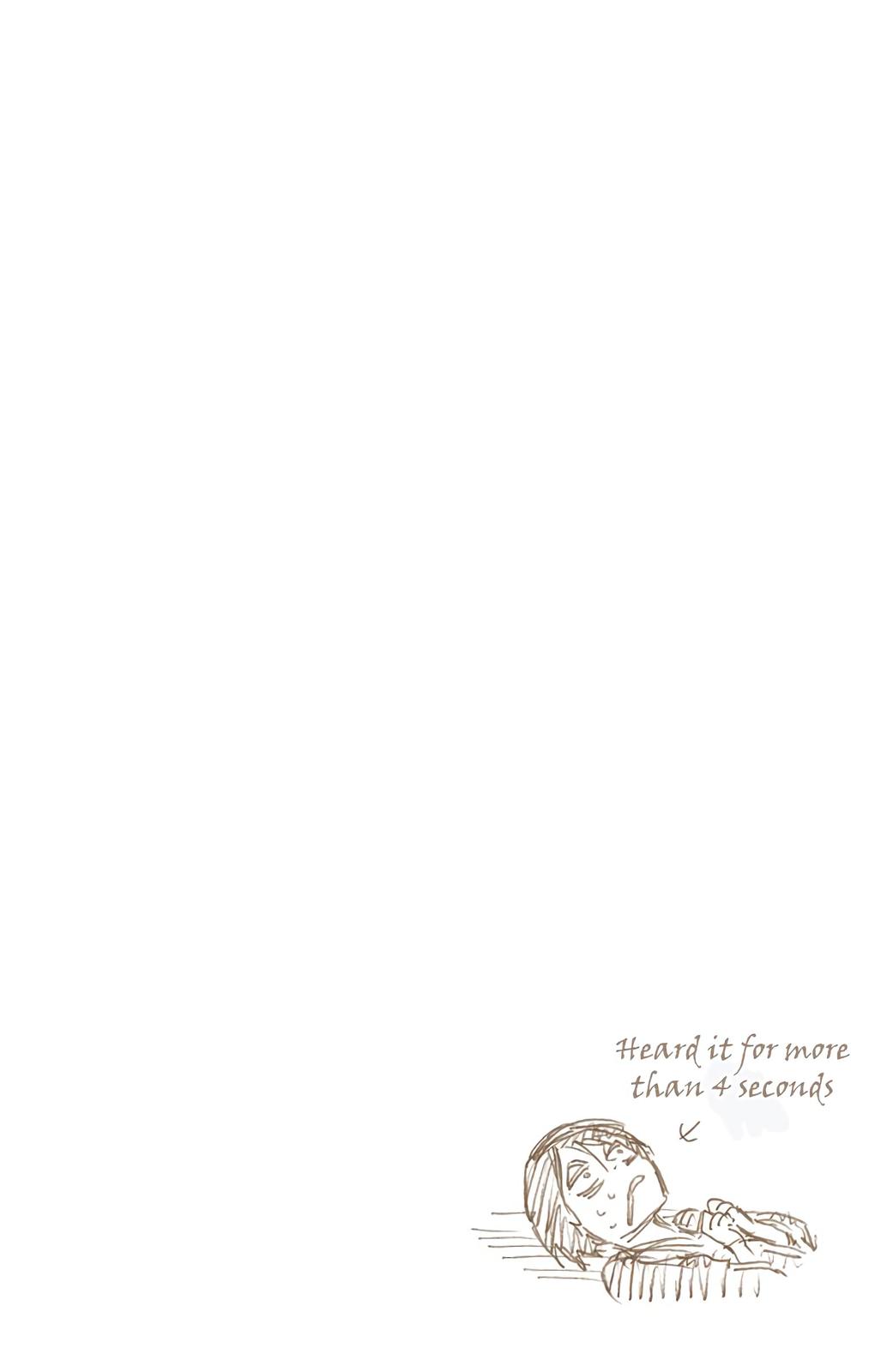 Chapter 636 — Chapter 636 — Page 18