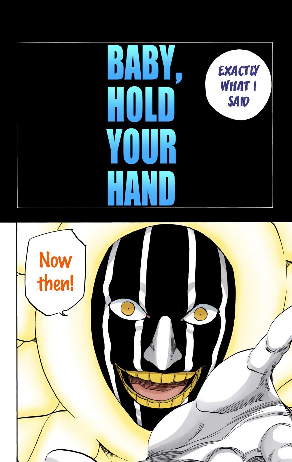 Chapter 637 — Chapter 637 — Page 4