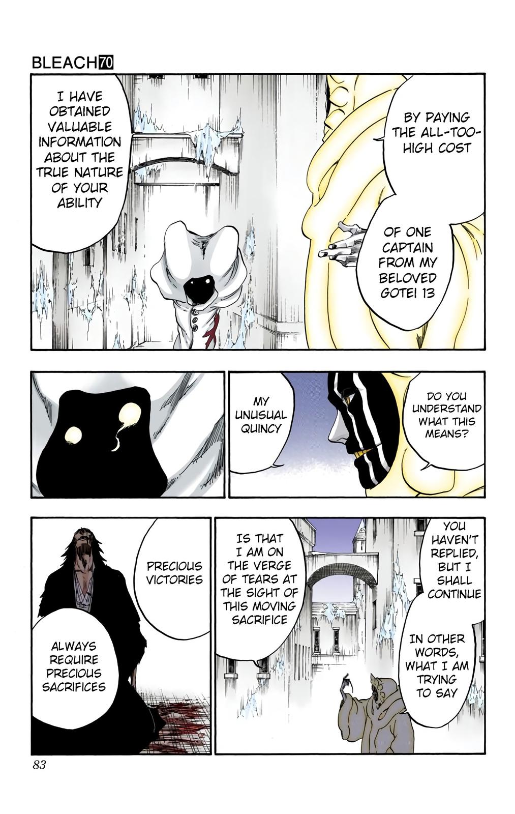 Chapter 637 — Chapter 637 — Page 5