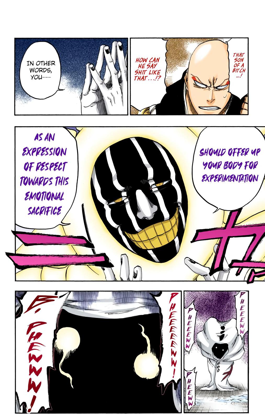Chapter 637 — Chapter 637 — Page 6