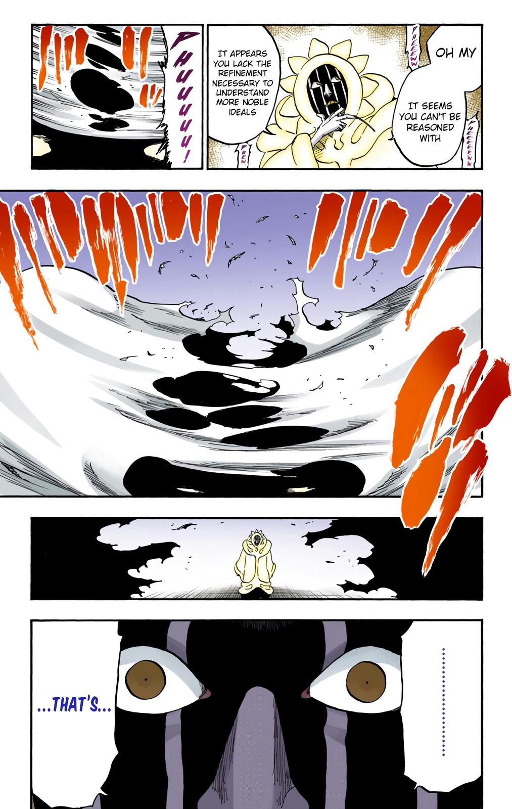 Chapter 637 — Chapter 637 — Page 7