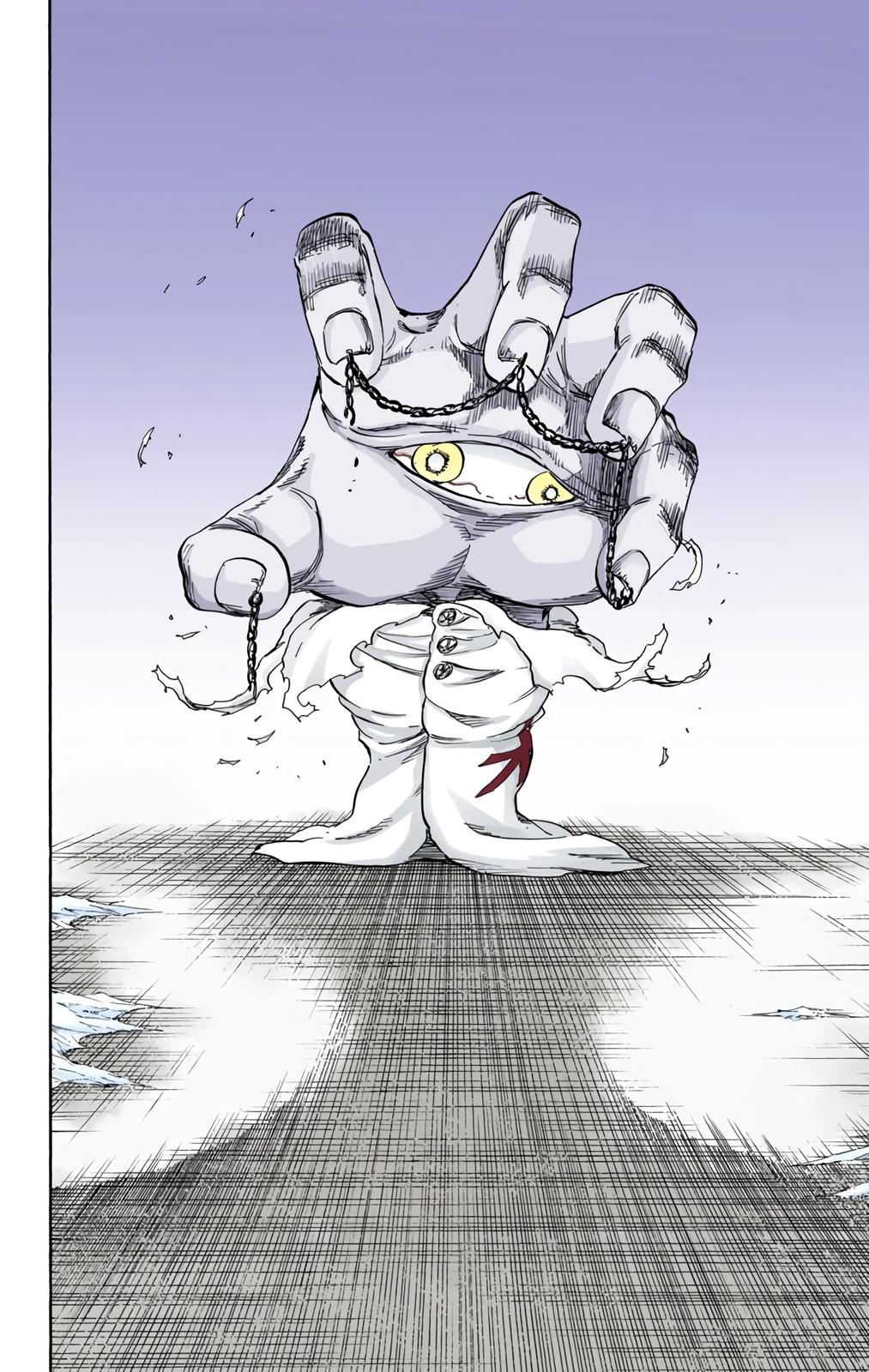 Chapter 637 — Chapter 637 — Page 8
