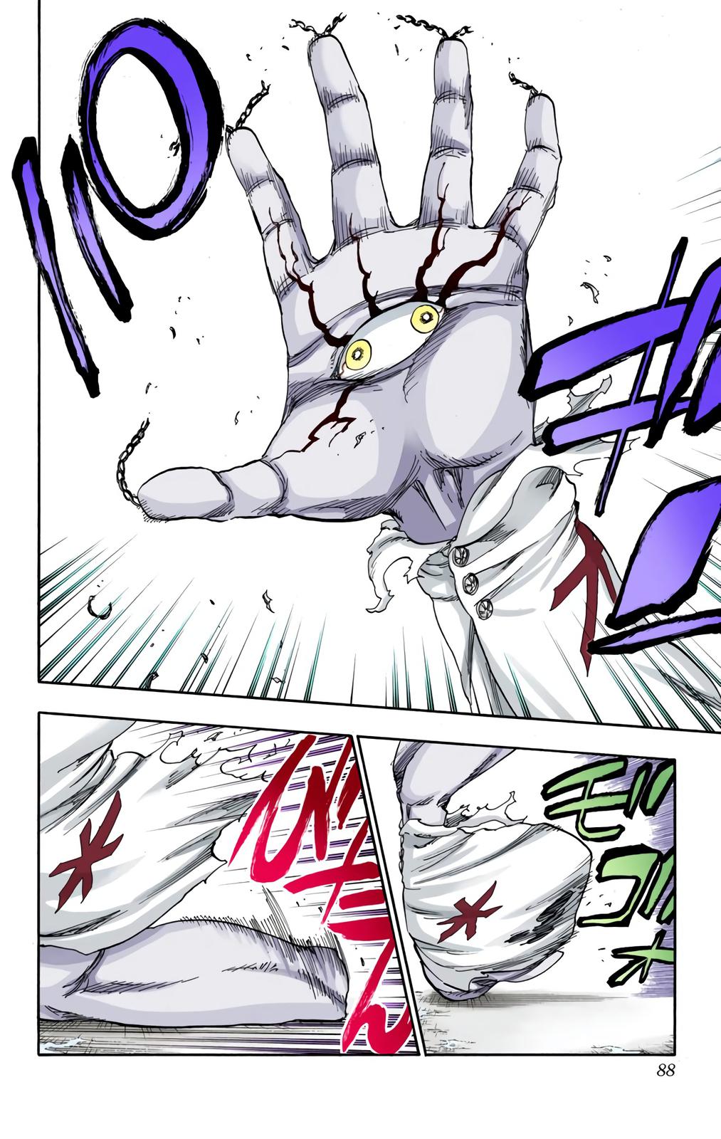 Chapter 637 — Chapter 637 — Page 10