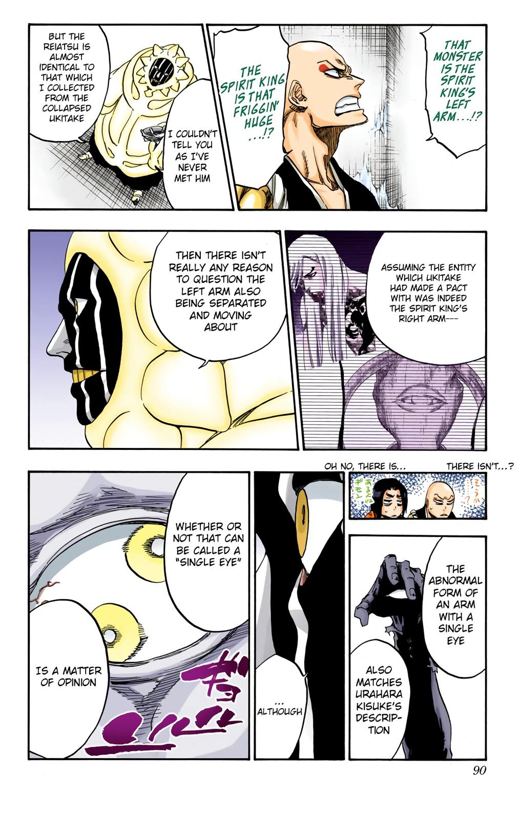 Chapter 637 — Chapter 637 — Page 12