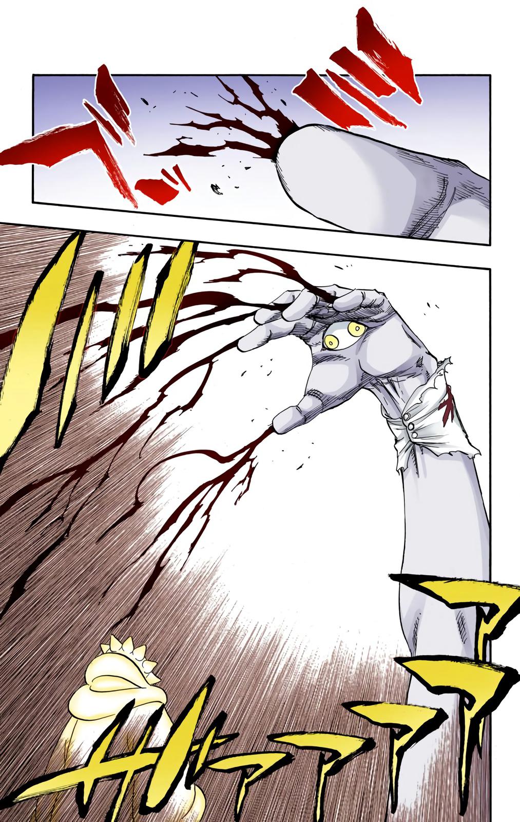 Chapter 637 — Chapter 637 — Page 13