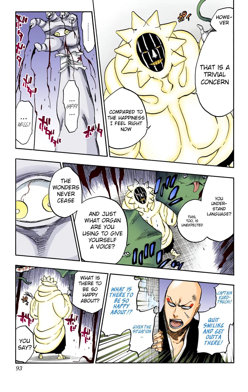 Chapter 637 — Chapter 637 — Page 15