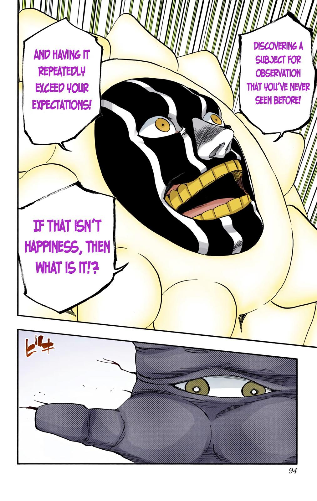 Chapter 637 — Chapter 637 — Page 16