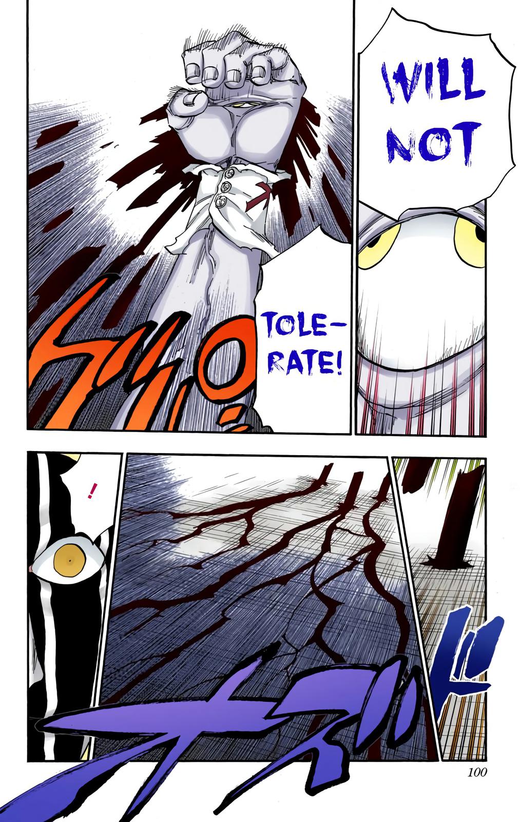 Chapter 638 — Chapter 638 — Page 4