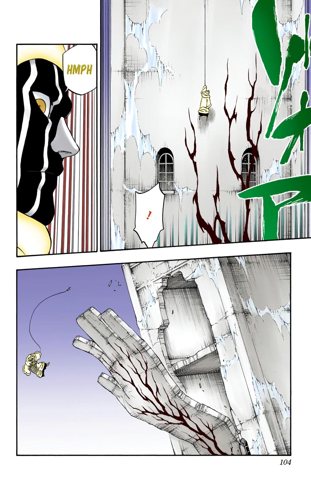 Chapter 638 — Chapter 638 — Page 9