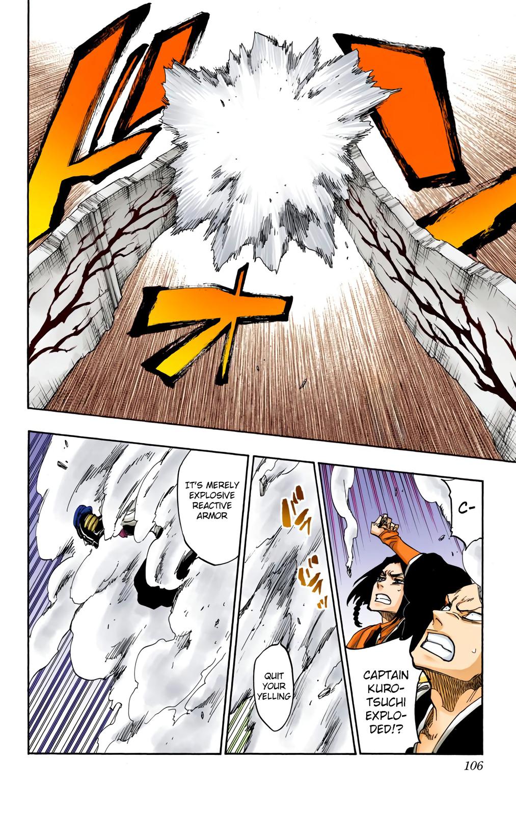 Chapter 638 — Chapter 638 — Page 11