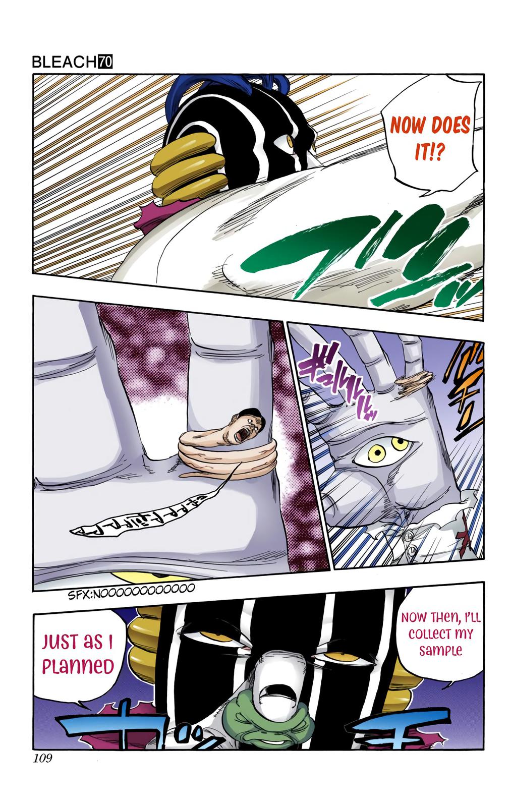 Chapter 638 — Chapter 638 — Page 14