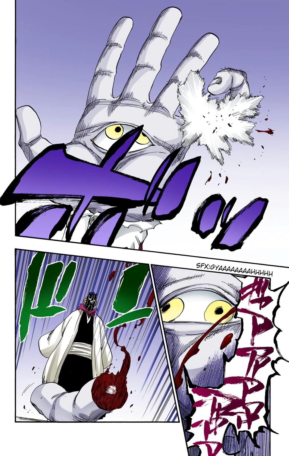 Chapter 638 — Chapter 638 — Page 15
