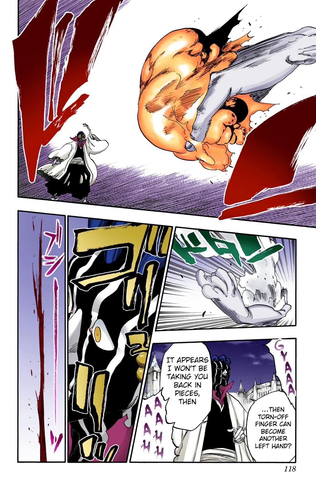 Chapter 639 — Page 4