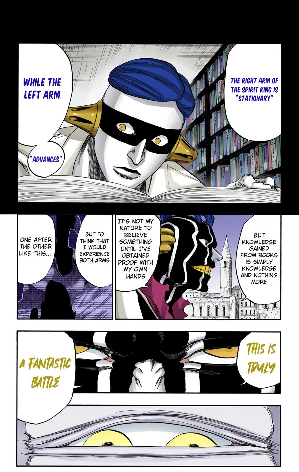 Chapter 639 — Page 6