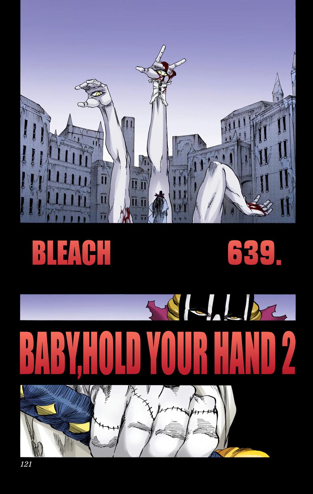 Chapter 639 — Page 7