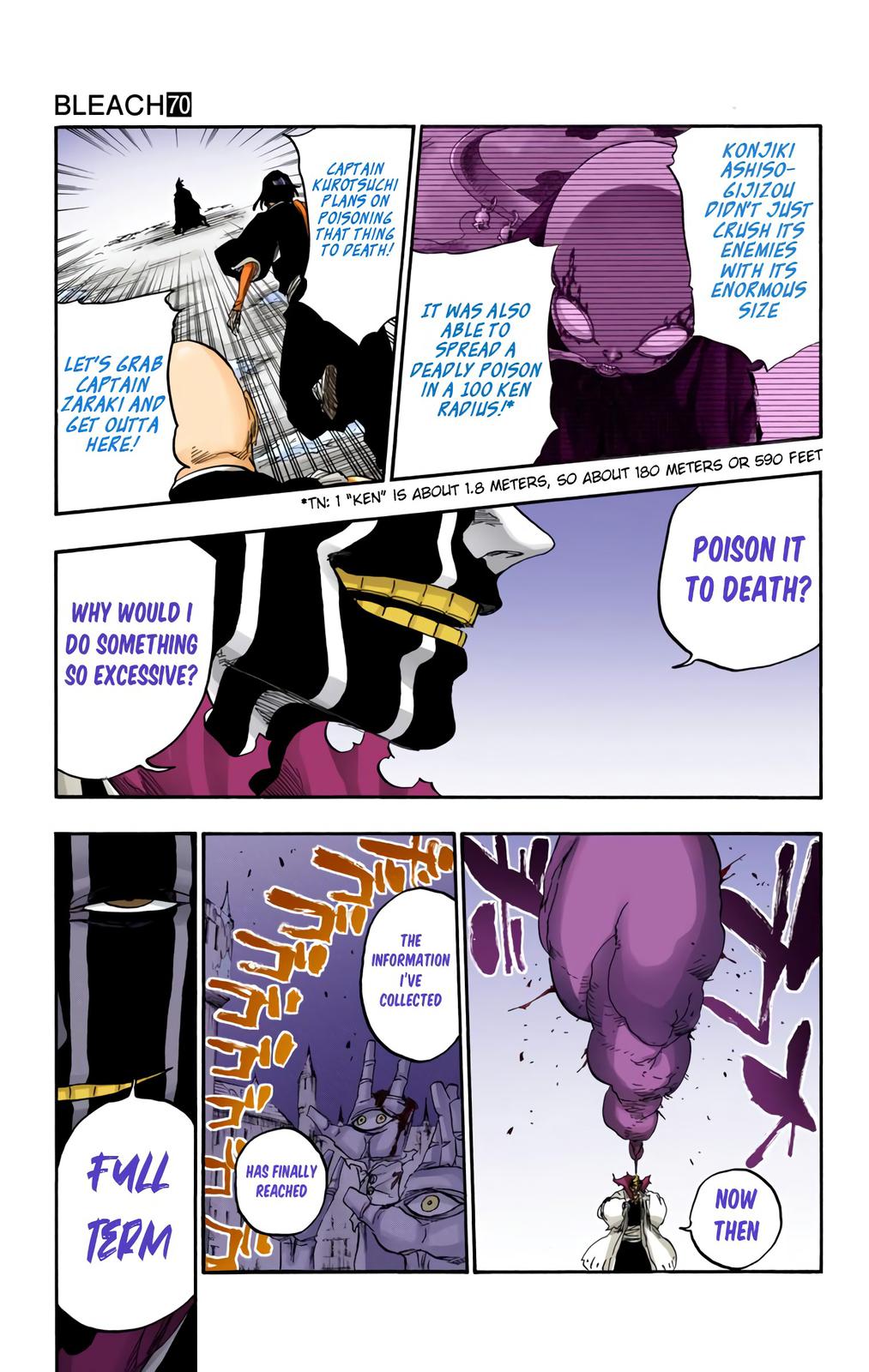 Chapter 639 — Page 9
