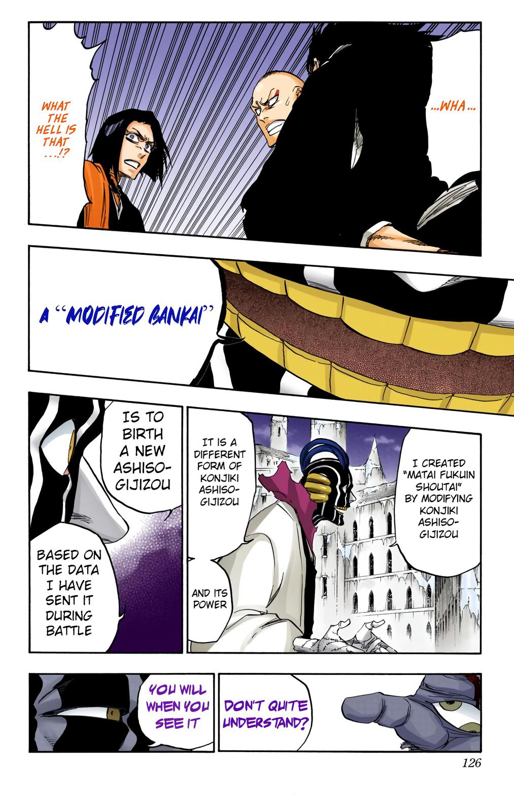 Chapter 639 — Page 11