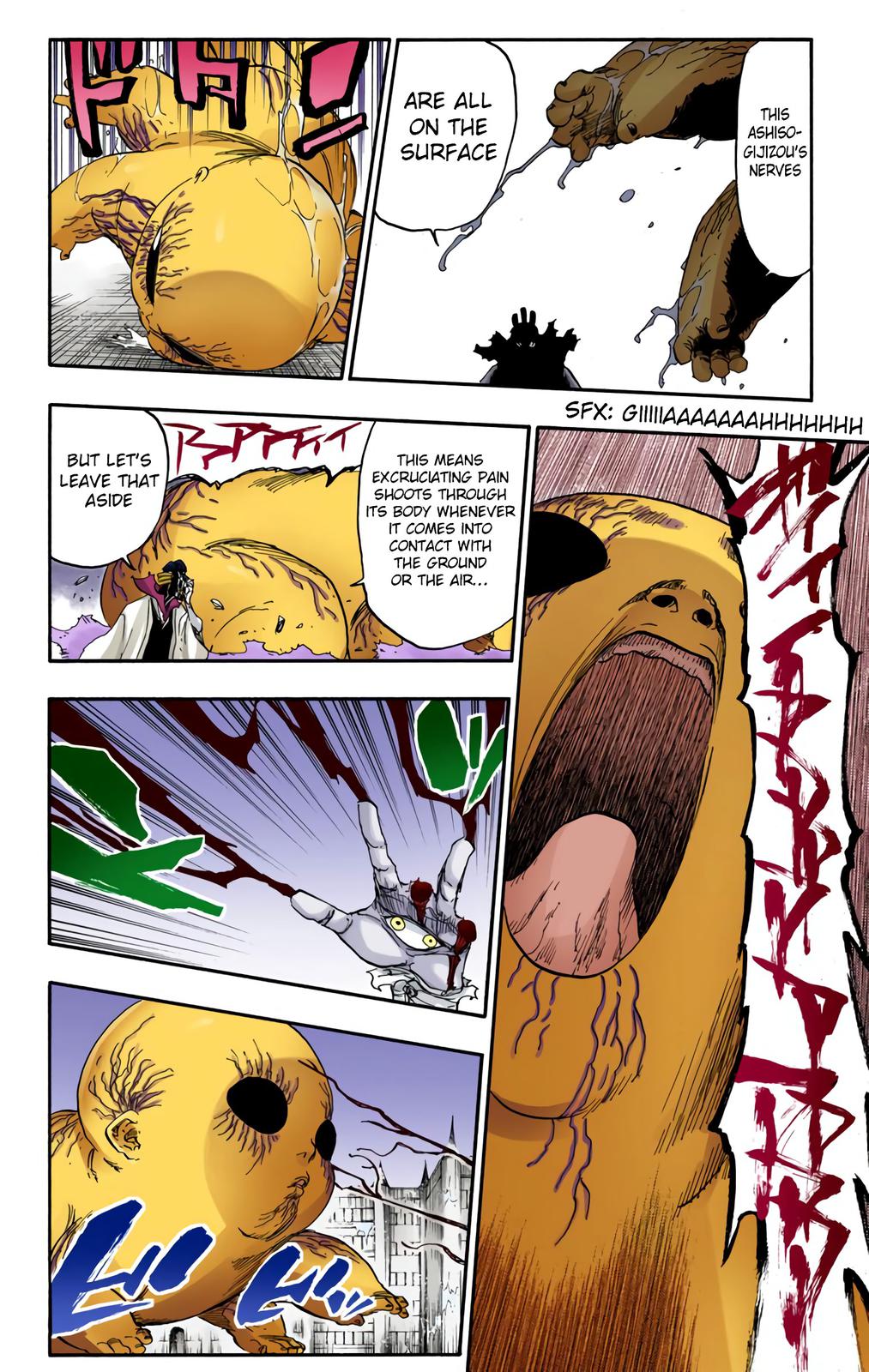 Chapter 639 — Page 13