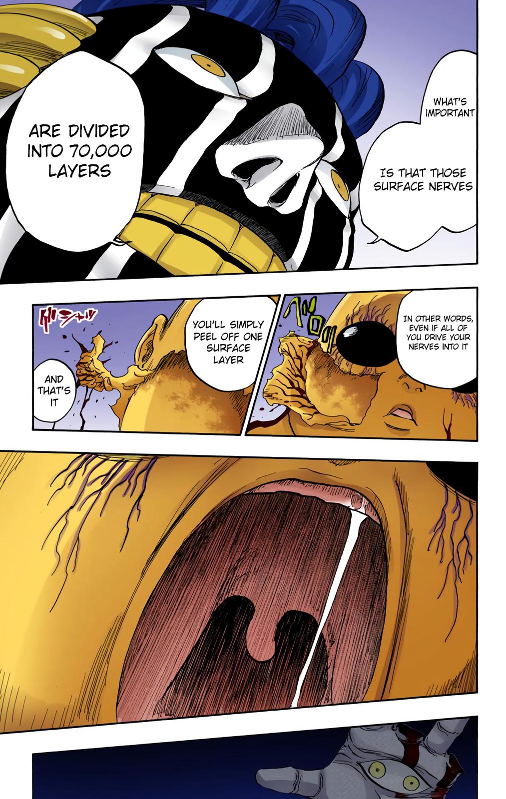 Chapter 639 — Page 14
