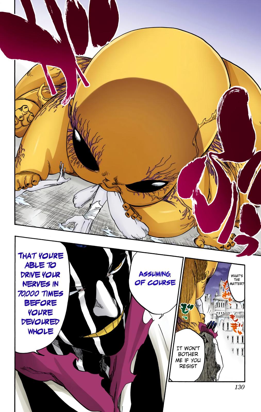 Chapter 639 — Page 15